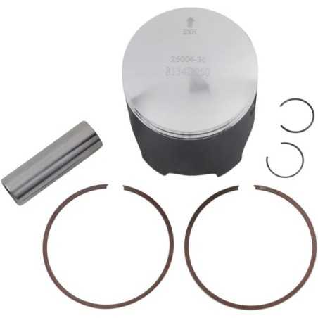 WOSSNER STD-Kolben-Kit für YAMAHA YZ 250, Baujahre 1988 bis 1991