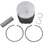 PISTON KIT STD WOSSNER para YAMAHA YZ 250 de 1988 a 1991