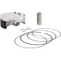 Kit piston WOSSNER pour Motocross