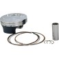 Kit piston pour 4 temps WOSSNER pour GAS GAS, YAMAHA EC 450, WR 450, YZ 450 de 2006 à 2015