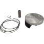 Kit piston WOSSNER pour Motocross
