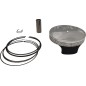 Kit de pistón WOSSNER para Motocross