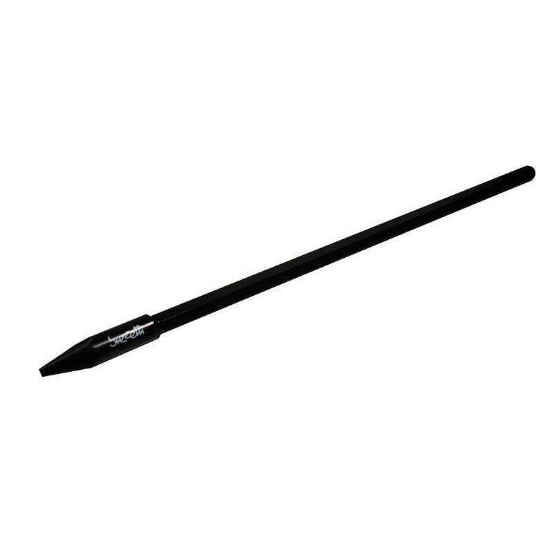 Clé de blocage BUZZETTI Ø5 à 13mm / Ø14 à 17mm