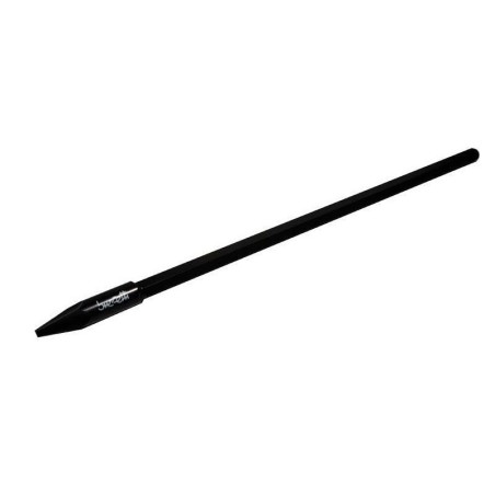 Clé de blocage BUZZETTI Ø5 à 13mm / Ø14 à 17mm