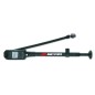 Digital pump SCAR PSF air fork