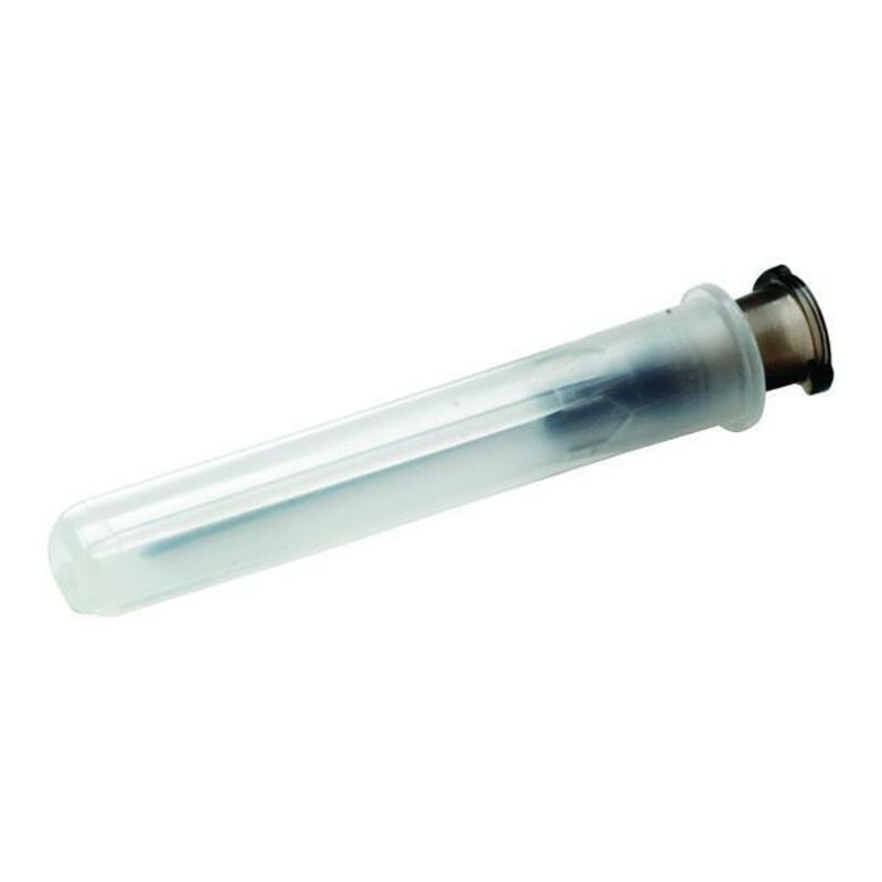 Aguja de repuesto MOTION PRO