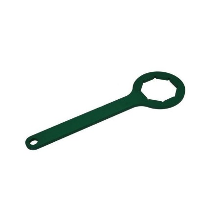 Fork plug wrench KYB Ø46 mm/8 hexagonal