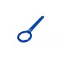 copy of Fork plug wrench KYB Ø46 mm/8 hexagonal