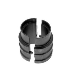 Spinnaker seal mounting ring KYB diameter 41, 43, 46, 48 mm