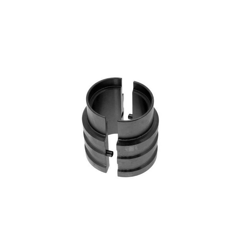 Bague de montage de joint spi KYB diamètre 41, 43, 46, 48 mm