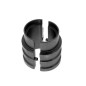 Bague de montage de joint spi KYB diamètre 41, 43, 46, 48 mm
