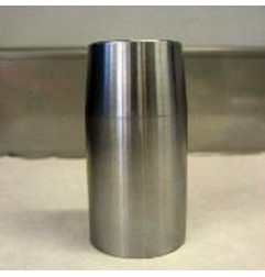 Outil de montage de joint KYB diamètre 41, 43, 46, 48 mm