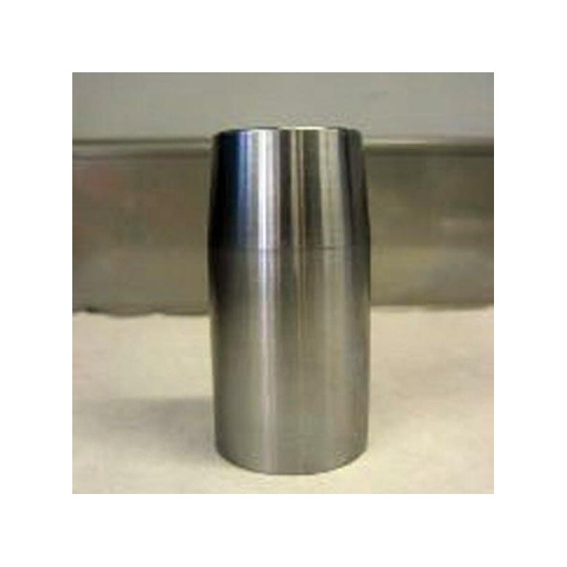 Herramienta de montaje de juntas KYB diámetro 41, 43, 46, 48 mm