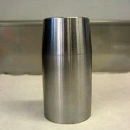 Seal mounting tool KYB diameter 41, 43, 46, 48 mm