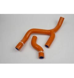 Kits de mangueras de radiador KSX para KTM SX-F 250, SX-F 350 de 2011 a 2015