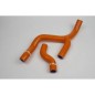 Kits de durites de radiateur KSX pour KTM SX-F 250, SX-F 350 de 2011 à 2015