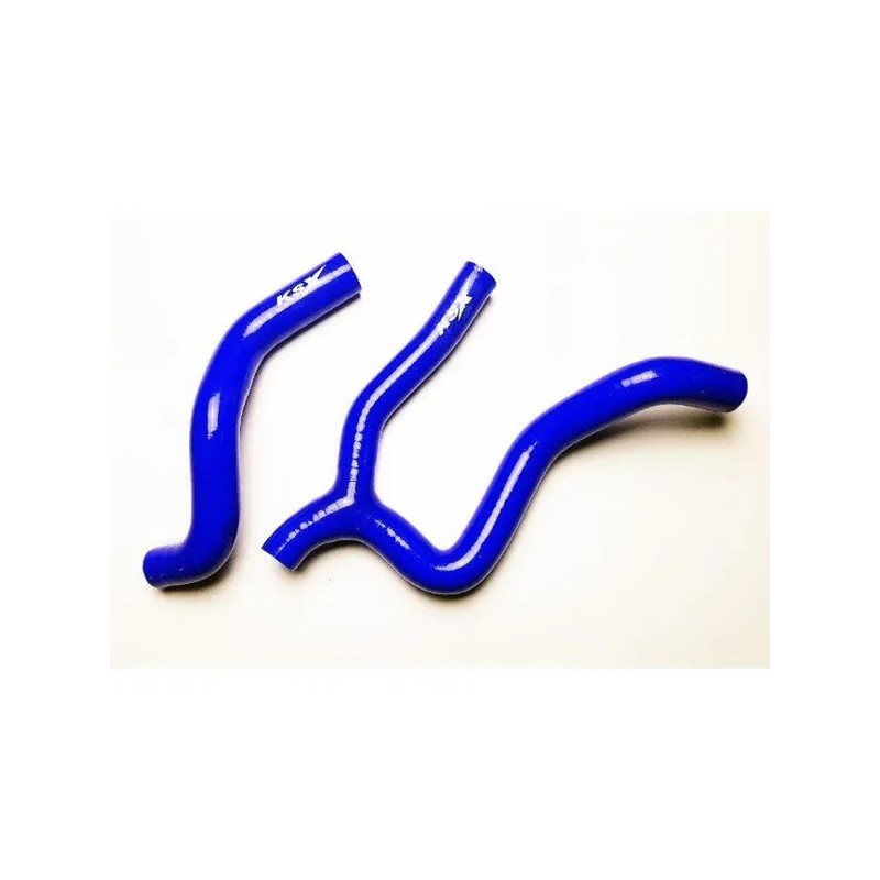 Kits de durites de radiateur KSX pour HUSQVARNA, KTM FC 350, SX-F 350 de 2019 à 2021
