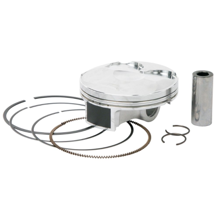 Piston VERTEX for HONDA CRF-R 250 from 2010 to 2013