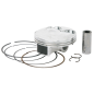 Piston VERTEX for HONDA CRF-R 250 from 2010 to 2013