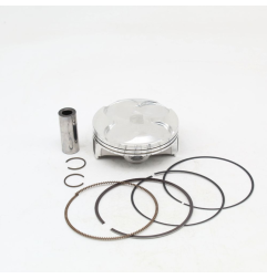 Piston VERTEX for HONDA CRF 250 R from 2014 to 2015