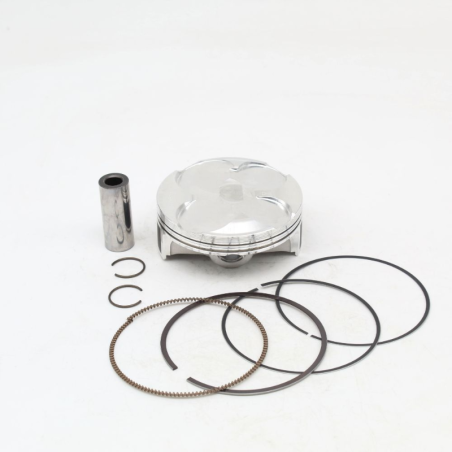 Piston VERTEX for HONDA CRF 250 R from 2014 to 2015