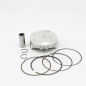 Piston VERTEX for HONDA CRF 250 R from 2014 to 2015