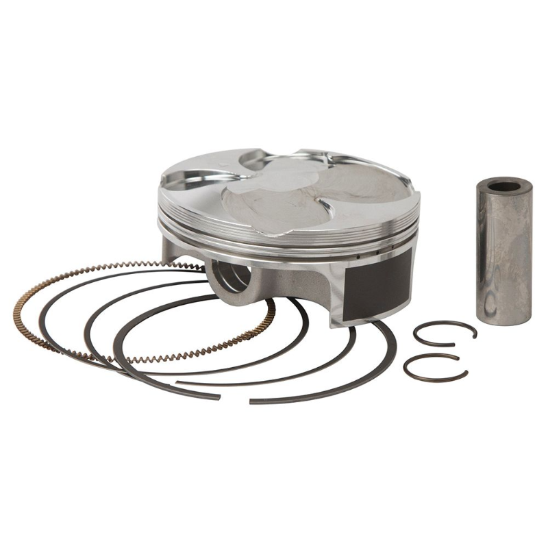 Piston VERTEX high compression for HONDA CRF 250 R from 2014 to 2015
