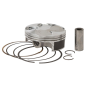 Piston VERTEX high compression for HONDA CRF 250 R from 2014 to 2015