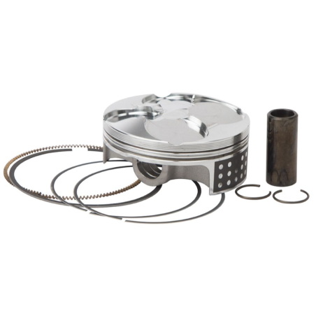Piston VERTEX high compression for HONDA CRF 250 R from 2014 to 2015