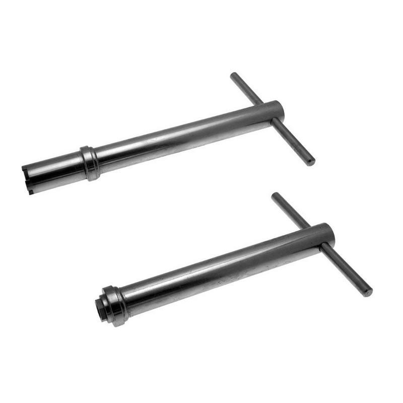 Llave en T hasta '03 KYB para motocross KX/CR/RM