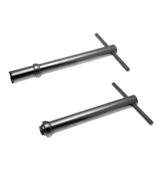 T-wrench KYB '04 for motocross R6