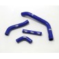 Kit de manguera de radiador SAMCO para YAMAHA YZ 450 a partir de 2023