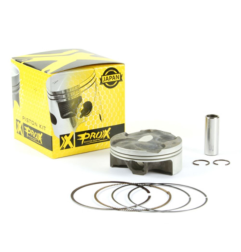 Piston PROX for HONDA CRF 250 R from 2014 to 2015