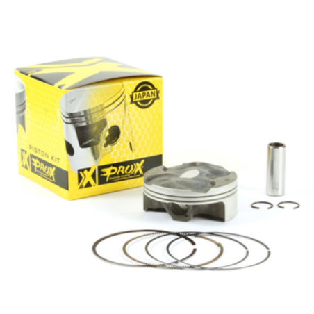 Pistón PROX para HONDA CRF 250 R de 2014 a 2015