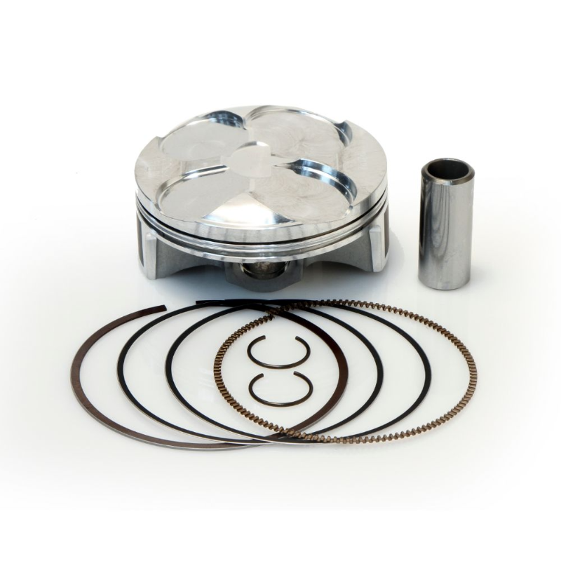 Piston VERTEX high compression for HONDA CRF 250 R from 2016 to 2017