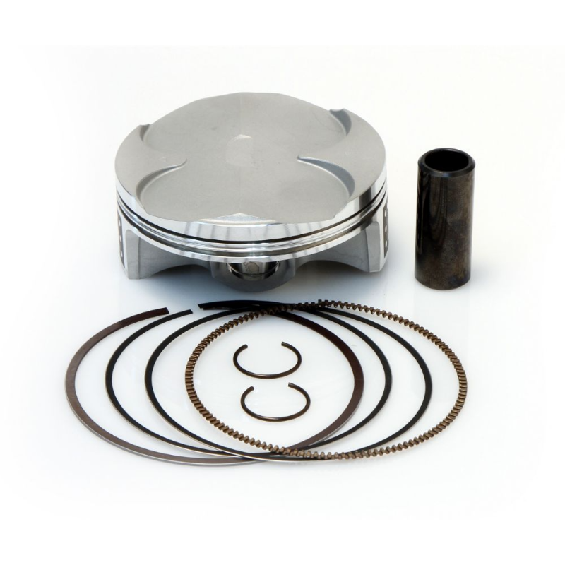 Piston VERTEX high compression for HONDA CRF 250 R from 2016 to 2017