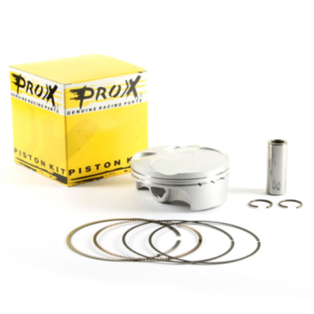Piston PROX pour HONDA CRF 250 R de 2016 et 2017