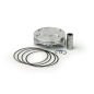 Piston VERTEX Big Bore Ø83mm 292cc for HONDA 250 CRF-R from 2010 to 2017
