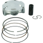 Piston VERTEX for HONDA CRF 250 R/RX from 2018 to 2019