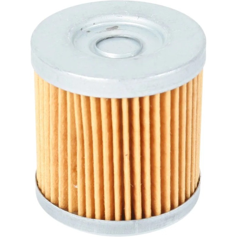 Filtro de aceite PARTS UNLIMITED para APRILIA, HUSQVARNA RXV 450, RXV 550, SXV 450, SXV 550 de 2006 a 2011 Filtro de aceite PARTS UNLIMITED para APRILIA, HUSQVARNA RXV 450, RXV 550, SXV 450, SXV 550 de 2006 a 2011