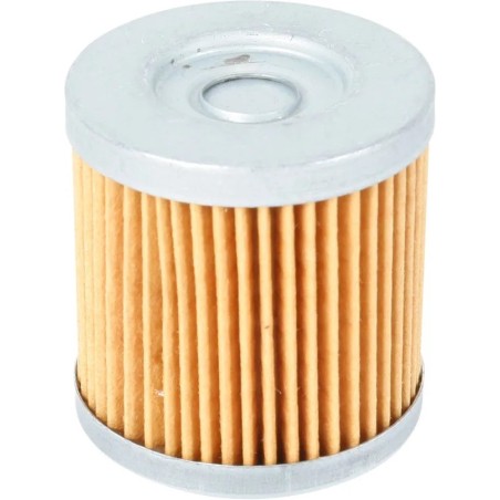 Filtro de aceite PARTS UNLIMITED para APRILIA, HUSQVARNA RXV 450, RXV 550, SXV 450, SXV 550 de 2006 a 2011