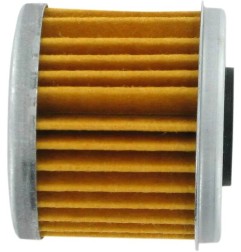 Filtro de aceite PARTS UNLIMITED para HONDA CRF 150, CRF 250, CRF 450 de 2004 a 2018
