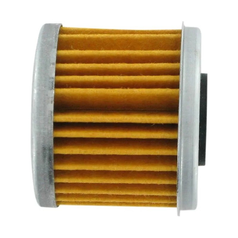 Filtro de aceite PARTS UNLIMITED para HONDA CRF 150, CRF 250, CRF 450 de 2004 a 2018 Filtro de aceite PARTS UNLIMITED para HONDA CRF 150, CRF 250, CRF 450 de 2004 a 2018