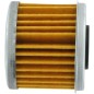 Oil filter PARTS UNLIMITED for HONDA CRF 150, CRF 250, CRF 450 from 2004 to 2018 Oil filter PARTS UNLIMITED for HONDA CRF 150, CRF 250, CRF 450 from 2004 to 2018