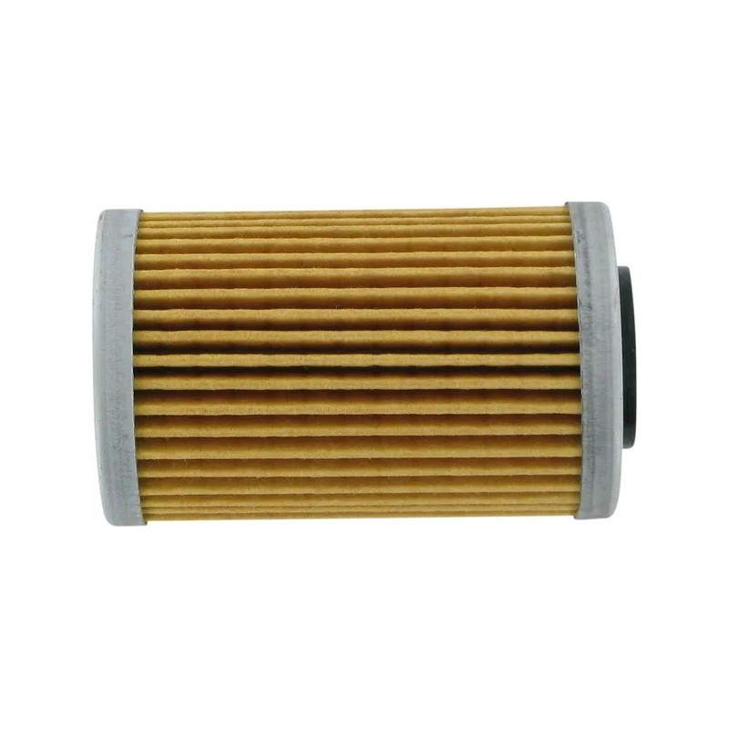 Filtre à huile PARTS UNLIMITED pour KTM EXC 500, SX-F 250, SX-F 450, XC-W 250, XC-W 450 de 2006 à 2016