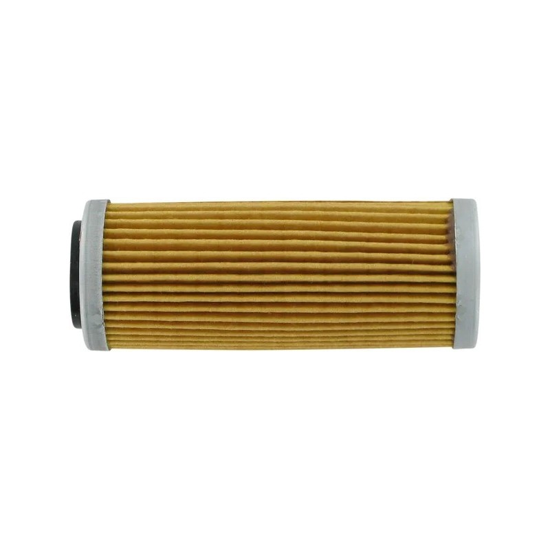 Filtro de aceite PARTS UNLIMITED para KTM EXC-F 350, EXC-R 450, EXC-R 530, SX-F 250, SX-F 350, SX-F 450 de 2007 a 2017