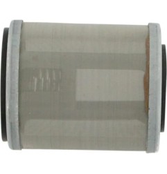 Filtre à huile PARTS UNLIMITED pour YAMAHA WR 250, WR 400, WR 426, YZ 250, YZ 400, YZ 426 de 1998 à 2002