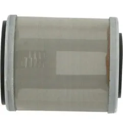 PARTS UNLIMITED-Ölfilter für YAMAHA WR 250, WR 400, WR 426, YZ 250, YZ 400, YZ 426 von 1998 bis 2002 - Art.-Nr. 1UY-13440-00