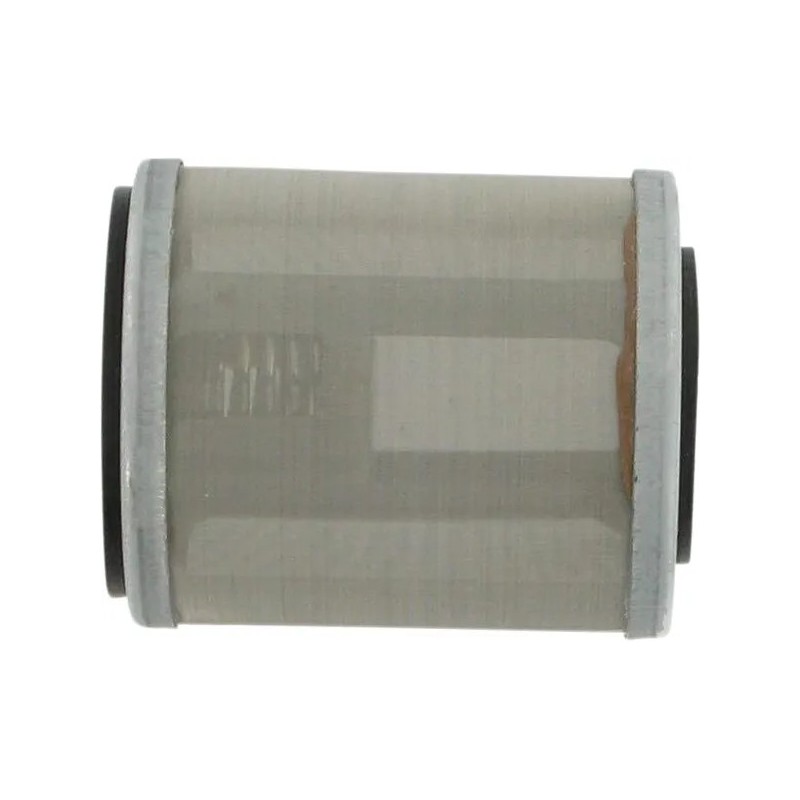 Oil filter PARTS UNLIMITED for YAMAHA WR 250, WR 400, WR 426, YZ 250, YZ 400, YZ 426 from 1998 to 2002 Oil filter PARTS UNLIMITED for YAMAHA WR 250, WR 400, WR 426, YZ 250, YZ 400, YZ 426 from 1998 to 2002