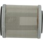 Filtro de aceite PARTS UNLIMITED para YAMAHA WR 250, WR 400, WR 426, YZ 250, YZ 400, YZ 426 de 1998 a 2002 Filtro de aceite PARTS UNLIMITED para YAMAHA WR 250, WR 400, WR 426, YZ 250, YZ 400, YZ 426 de 1998 a 2002
